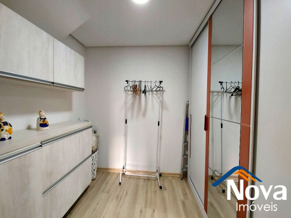 Imagem Imóvel com 3 Quartos à Venda, 189 m² em Logradouro - Nova Petrópolis Imagem Imóvel com 3 Quartos à Venda, 189 m² em Logradouro - Nova Petrópolis
