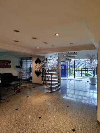 Imagem Apartamento com 2 Quartos à Venda, 96 m² em Ponta Da Praia - Santos Imagem Apartamento com 2 Quartos à Venda, 96 m² em Ponta Da Praia - Santos
