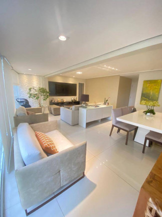 Imagem Apartamento com 3 Quartos à Venda, 126 m² em Mooca - São Paulo Imagem Apartamento com 3 Quartos à Venda, 126 m² em Mooca - São Paulo