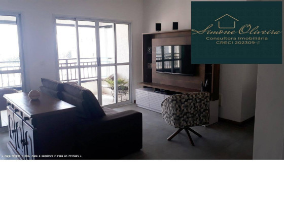 Imagem Apartamento com 3 Quartos à Venda, em Centro - Taubaté Imagem Apartamento com 3 Quartos à Venda, em Centro - Taubaté