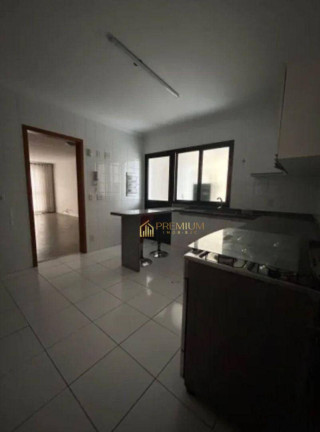 Imagem Apartamento com 4 Quartos à Venda, 150 m² em Parque Residencial Aquarius - São José Dos Campos