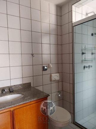 Imagem Imóvel com 3 Quartos à Venda, 125 m² em Centro - Ribeirão Preto Imagem Imóvel com 3 Quartos à Venda, 125 m² em Centro - Ribeirão Preto