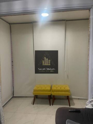 Imagem Apartamento com 2 Quartos à Venda, 61 m² em Macedo - Guarulhos Imagem Apartamento com 2 Quartos à Venda, 61 m² em Macedo - Guarulhos