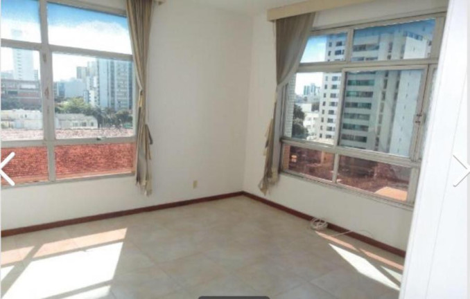Imagem Apartamento com 4 Quartos à Venda, 180 m² em Canela - Salvador Imagem Apartamento com 4 Quartos à Venda, 180 m² em Canela - Salvador