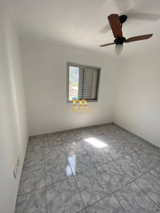 Imagem Apartamento com 2 Quartos à Venda, 60 m² em Canto Do Forte - Praia Grande Imagem Apartamento com 2 Quartos à Venda, 60 m² em Canto Do Forte - Praia Grande