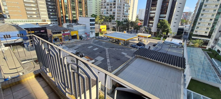 Imagem Apartamento com 3 Quartos à Venda, 102 m² em Indianópolis - São Paulo Imagem Apartamento com 3 Quartos à Venda, 102 m² em Indianópolis - São Paulo