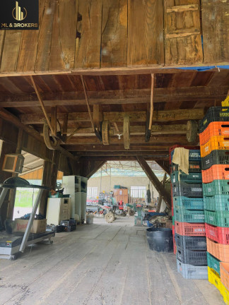 Imagem Imóvel com 3 Quartos à Venda, 220 m² em Zona Rural - Ascurra Imagem Imóvel com 3 Quartos à Venda, 220 m² em Zona Rural - Ascurra