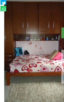 Imagem Imóvel com 4 Quartos à Venda, 1 m² em Centro - Mairiporã Imagem Imóvel com 4 Quartos à Venda, 1 m² em Centro - Mairiporã