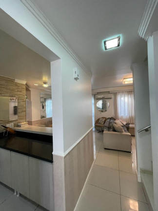 Imagem Casa com 3 Quartos à Venda, em Marechal Rondon - Canoas Imagem Casa com 3 Quartos à Venda, em Marechal Rondon - Canoas