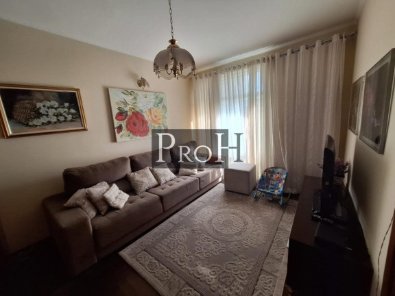 Imagem Sobrado com 3 Quartos à Venda, 186 m² em Santa Maria - Santo André Imagem Sobrado com 3 Quartos à Venda, 186 m² em Santa Maria - Santo André