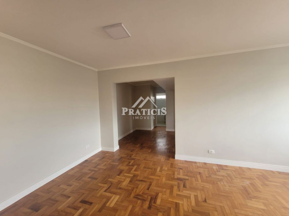 Imagem Apartamento com 2 Quartos à Venda, 63 m² em Jardim Da Glória - São Paulo Imagem Apartamento com 2 Quartos à Venda, 63 m² em Jardim Da Glória - São Paulo