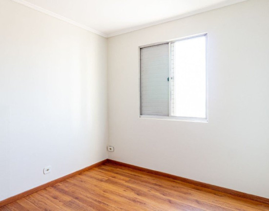 Imagem Apartamento com 2 Quartos à Venda, 50 m² em Tatuapé - São Paulo Imagem Apartamento com 2 Quartos à Venda, 50 m² em Tatuapé - São Paulo