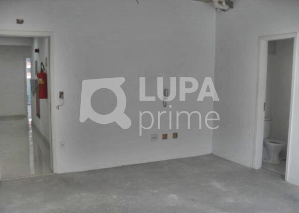 Imagem Imóvel Comercial à Venda, 36 m² em Santana - São Paulo Imagem Imóvel Comercial à Venda, 36 m² em Santana - São Paulo