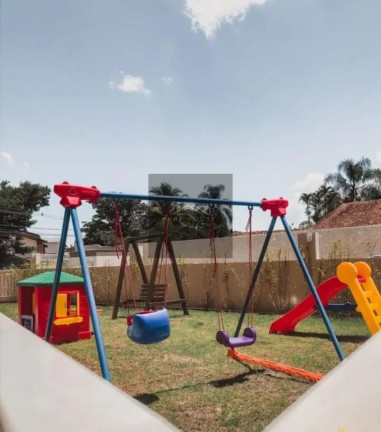 Imagem Imóvel com 2 Quartos à Venda, 55 m² em Parque São Luís - Taubaté Imagem Imóvel com 2 Quartos à Venda, 55 m² em Parque São Luís - Taubaté