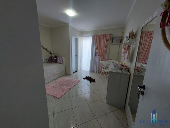 Imagem Sobrado com 3 Quartos à Venda, 86 m² em Centro - Camboriú Imagem Sobrado com 3 Quartos à Venda, 86 m² em Centro - Camboriú