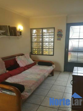 Imagem Casa com 2 Quartos à Venda, 80 m² em Vila Mazzei - São Paulo Imagem Casa com 2 Quartos à Venda, 80 m² em Vila Mazzei - São Paulo