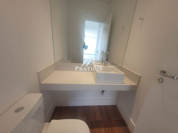 Imagem Apartamento com 3 Quartos à Venda, 181 m² em Vila Nova Conceição - São Paulo