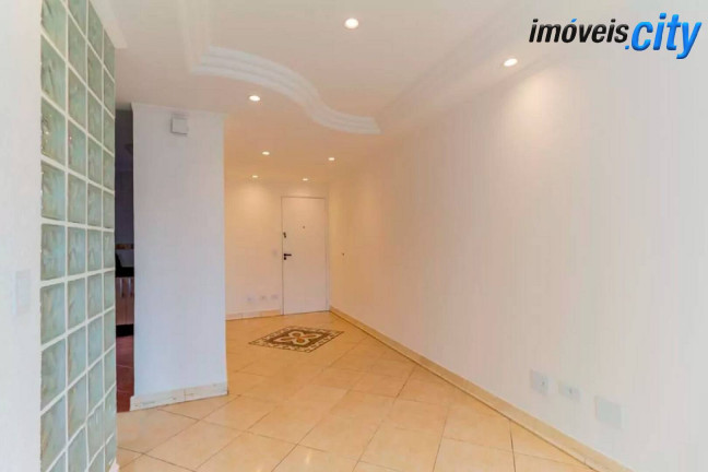 Imagem Apartamento com 1 Quarto à Venda, 41 m² em Bela Vista - São Paulo Imagem Apartamento com 1 Quarto à Venda, 41 m² em Bela Vista - São Paulo