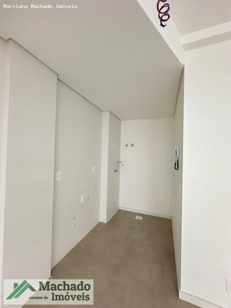 Imagem Apartamento com 1 Quarto à Venda, 78 m² em Estreito - Florianópolis Imagem Apartamento com 1 Quarto à Venda, 78 m² em Estreito - Florianópolis