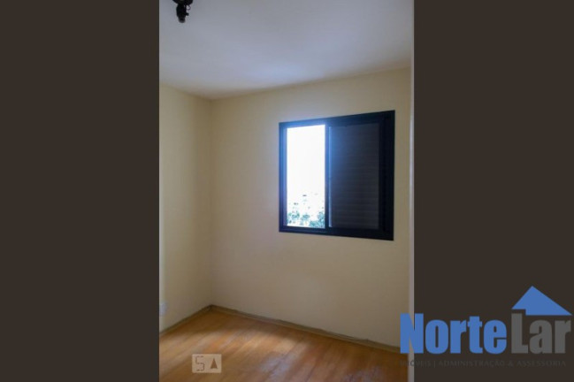 Imagem Apartamento com 3 Quartos à Venda, 65 m² em Parque Mandaqui - São Paulo Imagem Apartamento com 3 Quartos à Venda, 65 m² em Parque Mandaqui - São Paulo