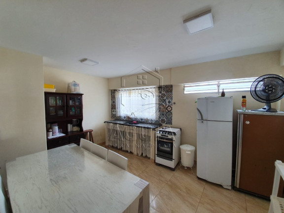 Imagem Casa com 1 Quarto à Venda, 117 m² em Lázaro - Ubatuba Imagem Casa com 1 Quarto à Venda, 117 m² em Lázaro - Ubatuba