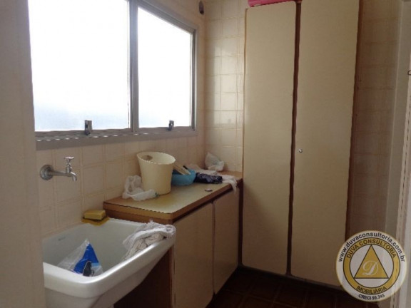 Imagem Apartamento com 3 Quartos à Venda, 194 m² em Barra Funda - Guarujá Imagem Apartamento com 3 Quartos à Venda, 194 m² em Barra Funda - Guarujá