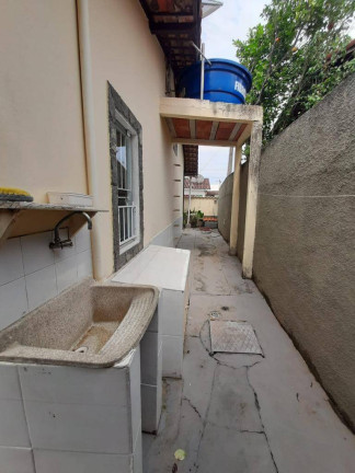 Imagem Casa com 2 Quartos para Alugar, 200 m² em Japão - Araruama