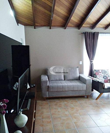 Imagem Cobertura com 3 Quartos à Venda, 180 m² em Rudge Ramos - São Bernardo Do Campo Imagem Cobertura com 3 Quartos à Venda, 180 m² em Rudge Ramos - São Bernardo Do Campo