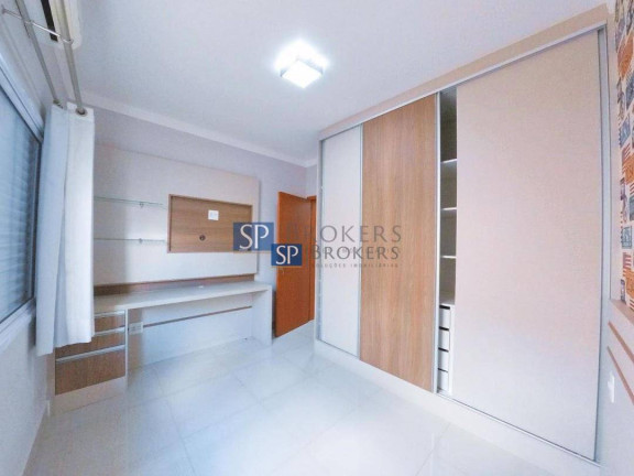 Imagem Casa com 3 Quartos à Venda, 180 m² em Jardim Planalto - Paulínia Imagem Casa com 3 Quartos à Venda, 180 m² em Jardim Planalto - Paulínia