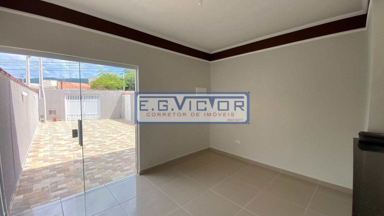 Imagem Casa com 2 Quartos à Venda, 72 m² em Balneario Santa Terezinha - Itanhaém Imagem Casa com 2 Quartos à Venda, 72 m² em Balneario Santa Terezinha - Itanhaém