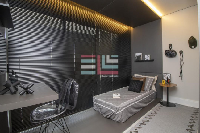 Imagem Imóvel com 3 Quartos à Venda, 107 m² em Saúde - São Paulo