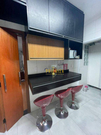 Imagem Apartamento com 2 Quartos à Venda, 83 m² em Edifício Terraço Campolim - Sorocaba Imagem Apartamento com 2 Quartos à Venda, 83 m² em Edifício Terraço Campolim - Sorocaba