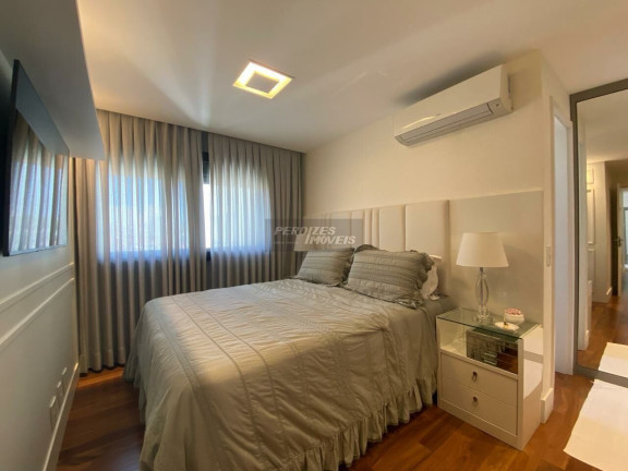 Imagem Apartamento com 3 Quartos para Alugar, 116 m² em Perdizes - São Paulo Imagem Apartamento com 3 Quartos para Alugar, 116 m² em Perdizes - São Paulo