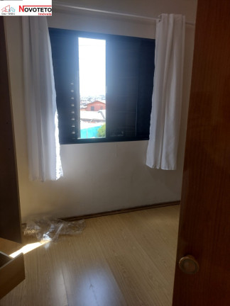 Imagem Imóvel com 3 Quartos à Venda, 150 m² em Vila Califórnia - São Paulo Imagem Imóvel com 3 Quartos à Venda, 150 m² em Vila Califórnia - São Paulo