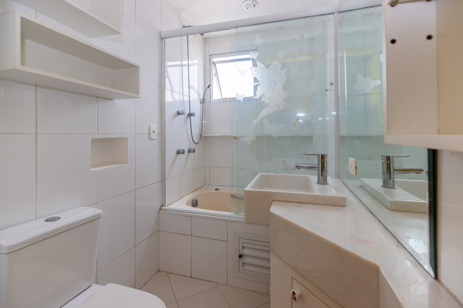 Imagem Apartamento com 1 Quarto à Venda, 41 m² em Cambuci - São Paulo Imagem Apartamento com 1 Quarto à Venda, 41 m² em Cambuci - São Paulo