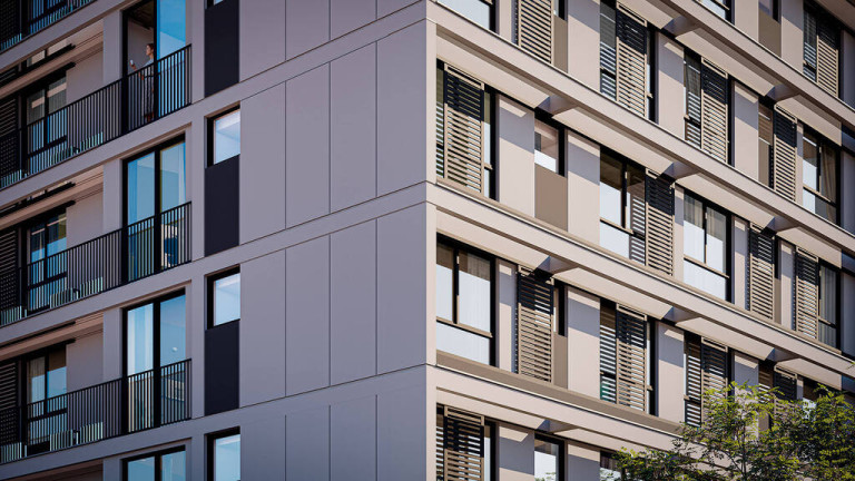 Imagem Apartamento com 2 Quartos à Venda, 87 m² em Centro - Florianópolis Imagem Apartamento com 2 Quartos à Venda, 87 m² em Centro - Florianópolis