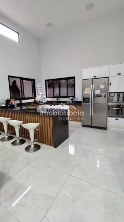 Imagem Casa de Condomínio com 3 Quartos à Venda, 340 m² em Condomínio Alpes D Ouro - Bom Jesus Dos Perdões