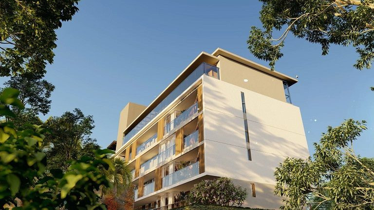 Imagem Apartamento com 3 Quartos à Venda, 168 m² em Cabo Branco - João Pessoa Imagem Apartamento com 3 Quartos à Venda, 168 m² em Cabo Branco - João Pessoa