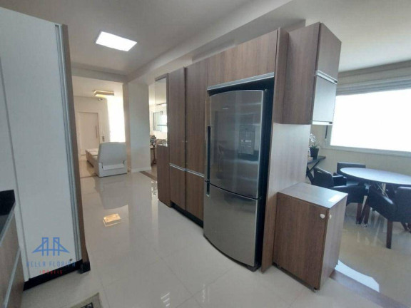 Imagem Casa com 4 Quartos à Venda, 350 m² em Saco Dos Limões - Florianópolis Imagem Casa com 4 Quartos à Venda, 350 m² em Saco Dos Limões - Florianópolis