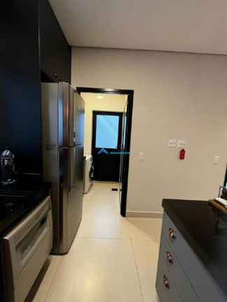 Imagem Casa com 3 Quartos à Venda, 150 m² em Jardim Celeste - Jundiaí Imagem Casa com 3 Quartos à Venda, 150 m² em Jardim Celeste - Jundiaí