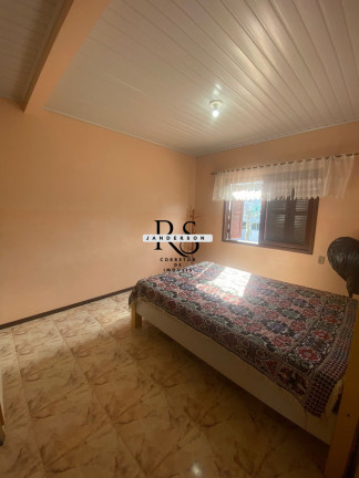 Imagem Casa com 4 Quartos à Venda, 80 m² em Praia Da Cal - Torres Imagem Casa com 4 Quartos à Venda, 80 m² em Praia Da Cal - Torres
