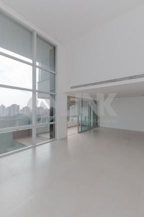 Imagem Apartamento com 3 Quartos à Venda, 227 m² em Jardim Europa - Porto Alegre Imagem Apartamento com 3 Quartos à Venda, 227 m² em Jardim Europa - Porto Alegre