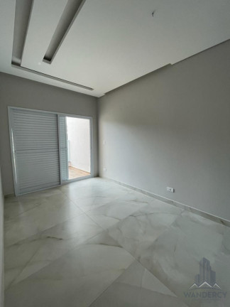Imagem Cobertura com 3 Quartos à Venda, 150 m² em Toninhas - Ubatuba