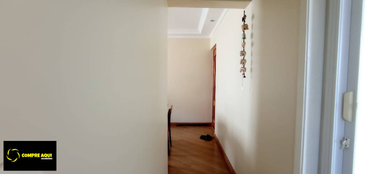 Imagem Apartamento com 2 Quartos à Venda, 64 m² em Vila Buarque - São Paulo Imagem Apartamento com 2 Quartos à Venda, 64 m² em Vila Buarque - São Paulo