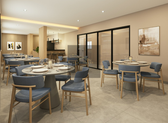 Imagem Imóvel com 2 Quartos à Venda, 101 m² em Vila Atlântica - Caraguatatuba Imagem Imóvel com 2 Quartos à Venda, 101 m² em Vila Atlântica - Caraguatatuba