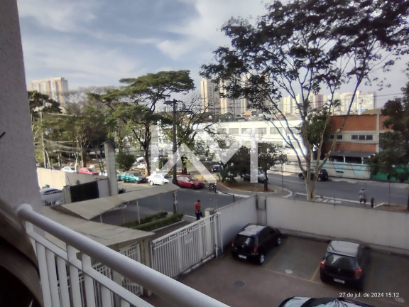 Imagem Apartamento com 3 Quartos à Venda, 62 m² em Vila Das Bandeiras - Guarulhos Imagem Apartamento com 3 Quartos à Venda, 62 m² em Vila Das Bandeiras - Guarulhos