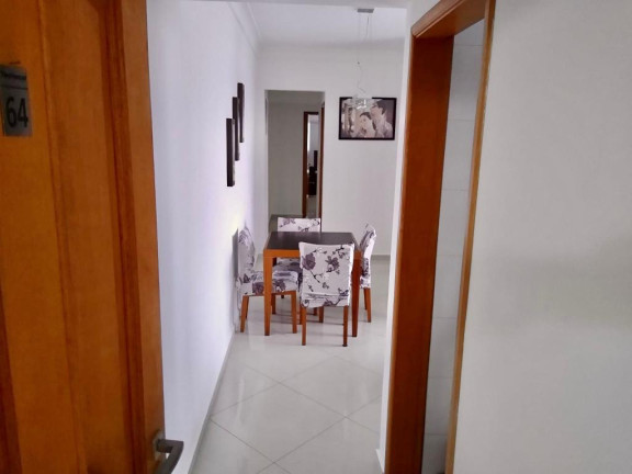 Imagem Apartamento com 3 Quartos à Venda, 92 m² em Canto Do Forte - Praia Grande Imagem Apartamento com 3 Quartos à Venda, 92 m² em Canto Do Forte - Praia Grande