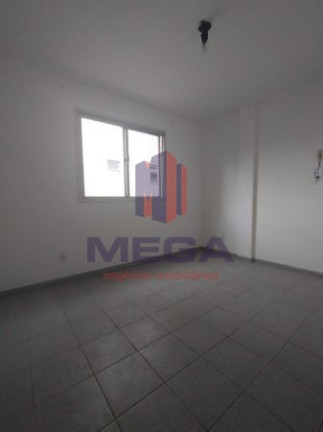 Imagem Apartamento com 2 Quartos à Venda, 80 m² em Jardim Camburi - Vitória