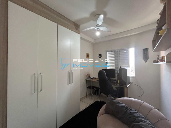 Imagem Apartamento com 3 Quartos à Venda, 74 m² em Ocian - Praia Grande Imagem Apartamento com 3 Quartos à Venda, 74 m² em Ocian - Praia Grande
