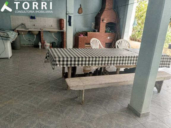 Imagem Imóvel com 3 Quartos à Venda, 200 m² em Ressaca - Ibiúna Imagem Imóvel com 3 Quartos à Venda, 200 m² em Ressaca - Ibiúna